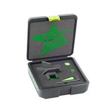 SET FASATURA MOTORI PSA BENZINA 1.2 CON CINGHIA BAGNO D'OLIO