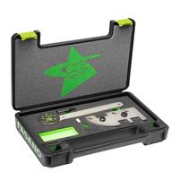 SET FASATURA MOTORI VOLVO 2.0 DIESEL