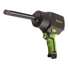 AVVITATORE AD IMPULSI DA 3/4 AD ALBERO LUNGO 6
