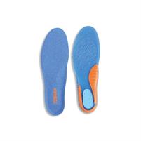SOTTOPIEDI ANATOMICI 7398U TAGLIA 41-46