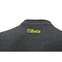 T-SHIRT UOMO COLORE GRIGIO