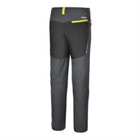 PANTALONI GRIGIO
