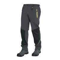 PANTALONI GRIGIO