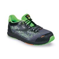 SCARPE O-GRAVITY LEGGE. TESSUTO MESH AD ALTA TRASPIRAZ. 7371V