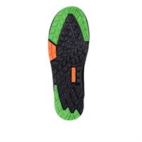 SCARPE O-GRAVITY LEGGE. TESSUTO MESH AD ALTA TRASPIRAZ. 7371V