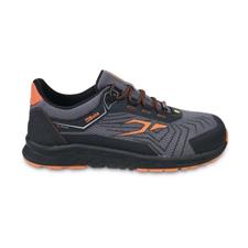 SCARPE O-GRAVITY LEGGE. TESSUTO MESH AD ALTA TRASPIRAZ. 7352G