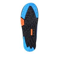 SCARPE O-GRAVITY LEGGE. TESSUTO MESH AD ALTA TRASPIRAZ. 7372B