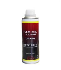 LUBRIFICANTE PAG 46 ML 250 1234YF
