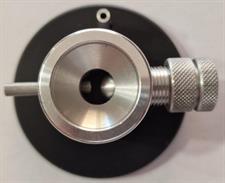 DISCO EST. 6.2 CM INT. 2.6 SP. 7 PER VENTURI