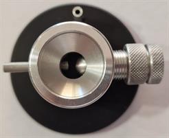 DISCO EST. 6.2 CM INT. 2.6 SP. 7 PER VENTURI