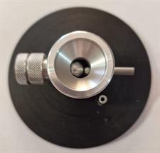 DISCO EST. 9.2 CM INT. 2.6 SP. 7 PER VENTURI