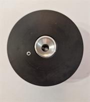 DISCO EST. 9.2 CM INT. 2.6 SP. 7 PER VENTURI