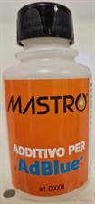 ADDITIVO PER ADBLUE 100 ML