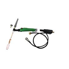 TORCH TIG HF 26 MT4 D35 AW
