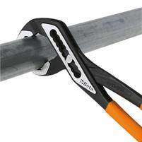 PINZA REGOLABILE A CERNIERA CHIUSA 1048N 175 MM