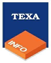 CONTRATTO TEX@INFO TRUCK - BANCA DATI