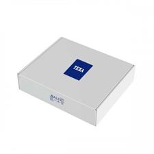 KIT DIAGNOSI R PER IVECO DAILY 2019