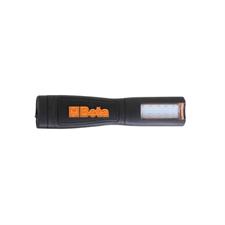 LAMPADE DI RICAMBIO A LED 1846R-LED/BM
