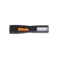 LAMPADE DI RICAMBIO A LED 1846R-LED/BM