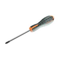 SERIE 8 GIRAVITE 1203E/D8P