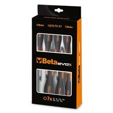 SERIE 7 GIRAVITE 1207E/TX-D7