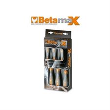 SERIE 6 GIRAVITE 1293/D6