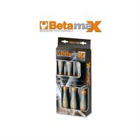 SERIE 6 GIRAVITE 1293/D6