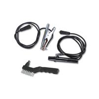 SALDATRICE AD INVERTER USCITA CORRENTE CONTINUA 1860BH/200A