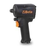 AVVITATORE REVERSIBILE COMPATTO CON 5 BUSSOLE MACCHINA 1927XM/K5