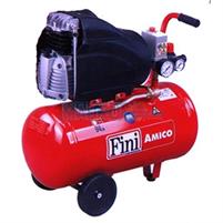 COMPRESSORE AMICO 50/2400-2M 230/50