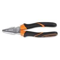 ASSORTIMENTO 1 PINZA UNIV. 1 PINZA BECCO 1 TRONCHESE 1169BM/D3