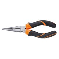 ASSORTIMENTO 1 PINZA UNIV. 1 PINZA BECCO 1 TRONCHESE 1169GBM/D3