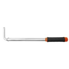 CHIAVI DINAMOMETRICHE SCATTO LEVA A L 610L/5