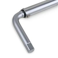 CHIAVI DINAMOMETRICHE SCATTO LEVA A L 610L/5
