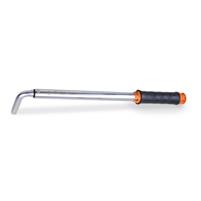 CHIAVI DINAMOMETRICHE SCATTO LEVA A L SERR.DX 610L/5L