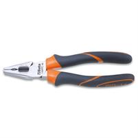 PINZA UNIVERS. HYPERCUT TAGLIENTI IN ACCIAIOSINT.M2 1150HPC