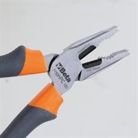 PINZA UNIVERS. HYPERCUT TAGLIENTI IN ACCIAIOSINT.M2 1150HPC