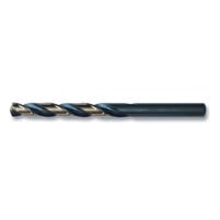 SERIE 19 PUNTE ELEC.CILINDR.ACC.HSS RETTF.M2. 412M/SP19