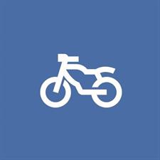 LICENZA IDC5 PREMIUM BIKE