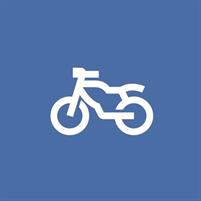 LICENZA IDC5 PREMIUM BIKE