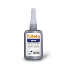 COLLA FRENAFILETTI MEDIA RESIST 9802M 20ML