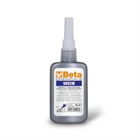 COLLA FRENAFILETTI MEDIA RESIST 9802M 20ML