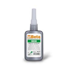 COLLA FRENAFILETTI FORTE RESIST 9803H 20ML