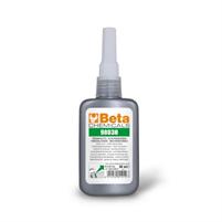 COLLA FRENAFILETTI FORTE RESIST 9803H 20ML