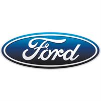 CHIAVE BUSSOLA 1/2 DADI RUOTA FORD DANNEGG.007200633