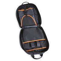 ZAINO PORTAUTENSILE IN POLIEST RESIST C20L