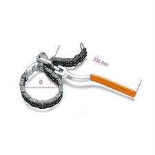 CHIAVE SNODATA A CATENA DOPPIA FILTRO OLIO 14880001