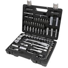 ASSORTIMENTO 45 CHIAVI BUSSOLA BW903E/C98