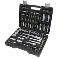 ASSORTIMENTO 45 CHIAVI BUSSOLA BW903E/C98