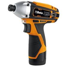 KIT 12V AVVITORI PORTAINSERTI 019820112